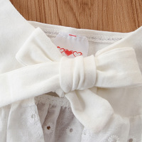 uploads/erp/collection/images/Baby Clothing/minifever/XU0417182/img_b/img_b_XU0417182_3_9oobEynIVj7V_DN1Qwpi5cRDaieyosHH